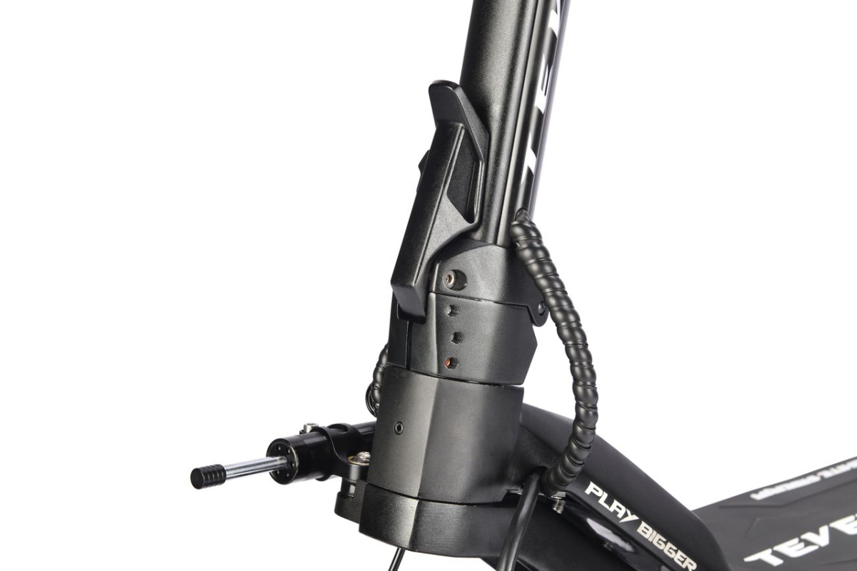 1bf78cbc_3665_11ed_98c7_0cc47a817b0f_bf6c3851_5b4c_11ed_98c7_0cc47a817b0f