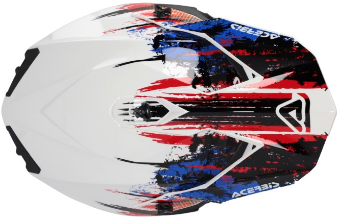 3fbb6602-a7fa-11ef-a859-d85ed3e46db9_2d49f78a-acb6-11ef-a85a-d85ed3e46db9