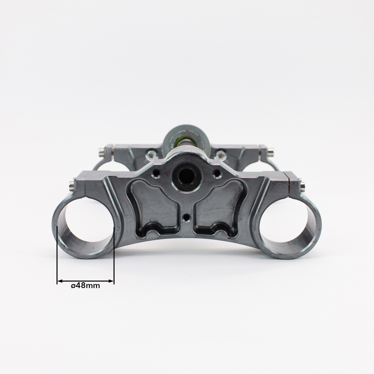 IMG_0332_ копия