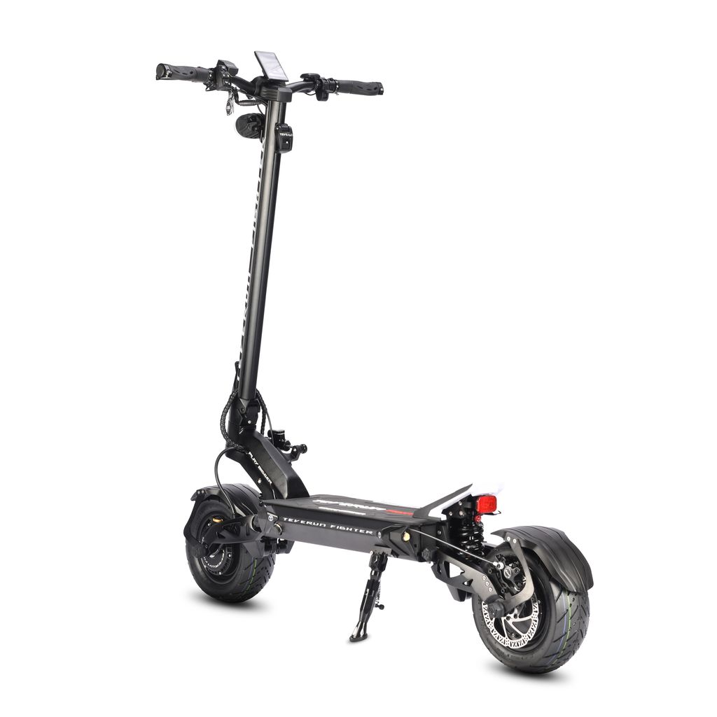 1bf78cbc_3665_11ed_98c7_0cc47a817b0f_b21be8c8_5b4c_11ed_98c7_0cc47a817b0f