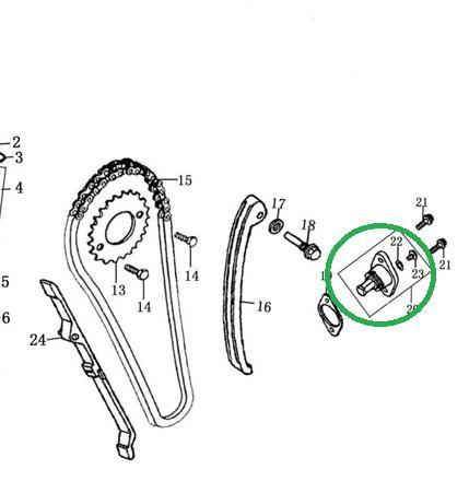 Без имени 22