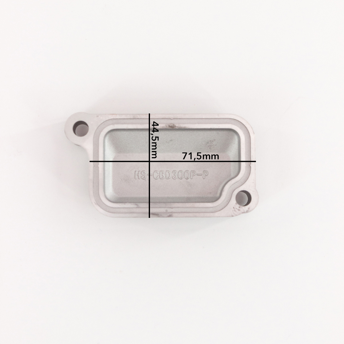 IMG_7231__ копия