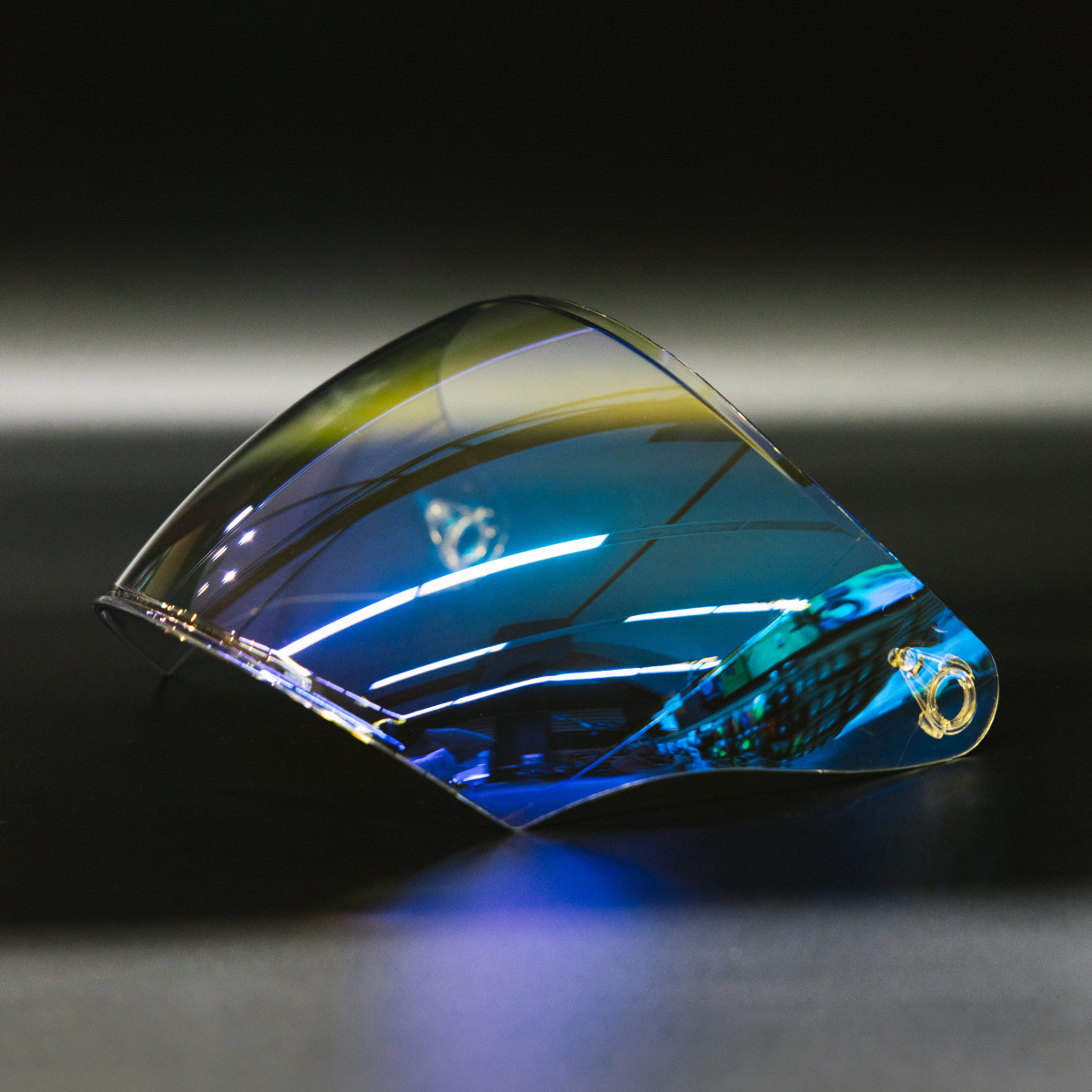 IMG_7173_1 копия