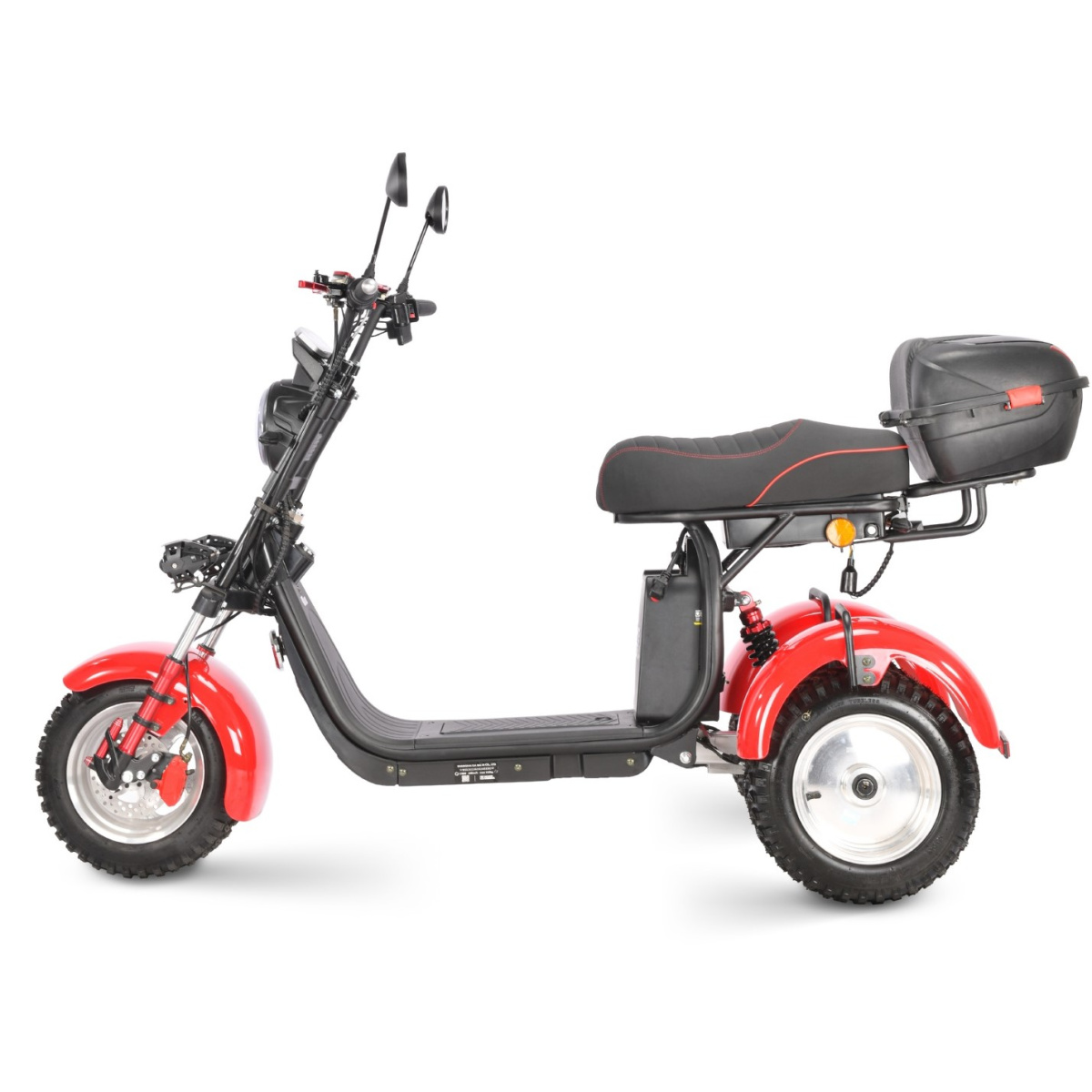 8e26b9e0_2a88_11ec_8465_ac1f6b6758ec_c559b59b_8e1d_11ec_8466_ac1f6b6758ec