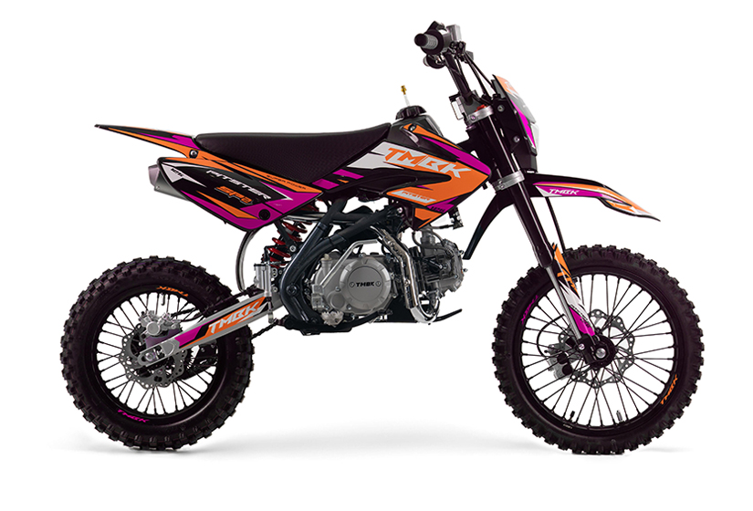 tmbk-pitster-sp2-125-orange-purple_01
