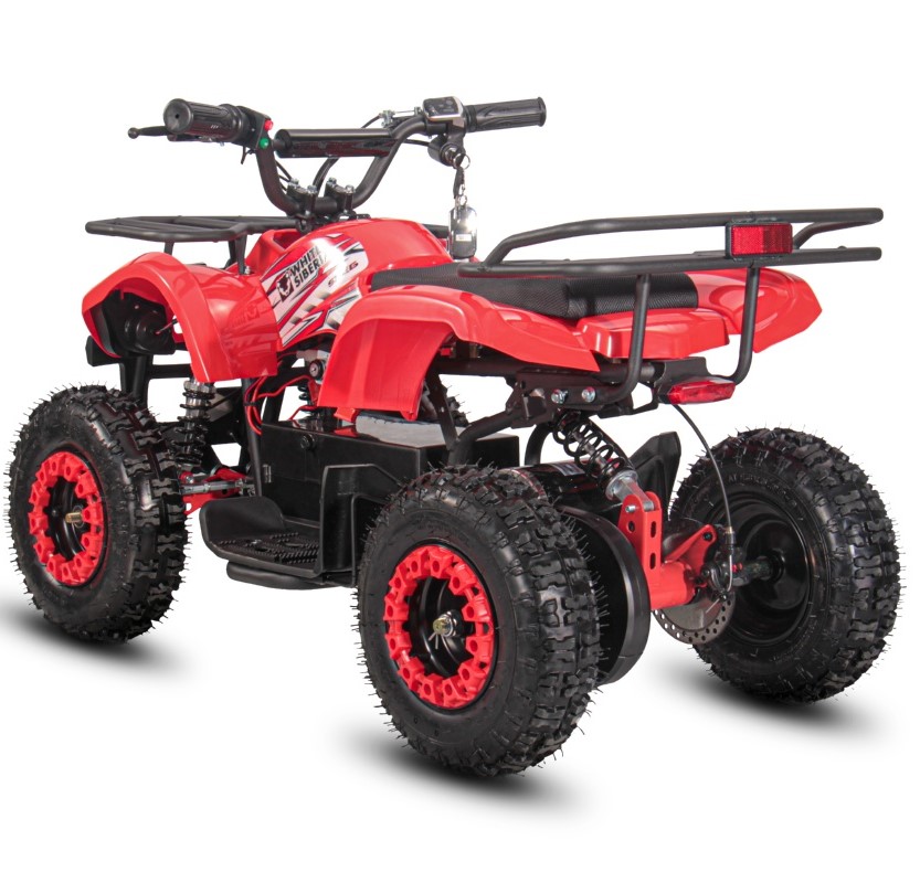 9c19d9d7_29e5_11ed_98c7_0cc47a817b0f_3c43a8c0_366a_11ed_98c7_0cc47a817b0f