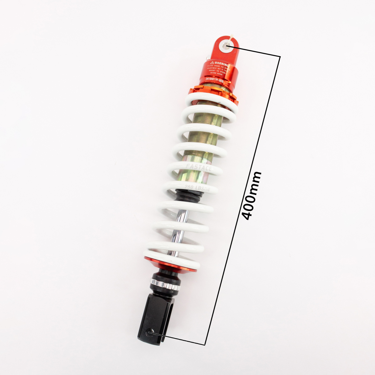 IMG_5293_ копия