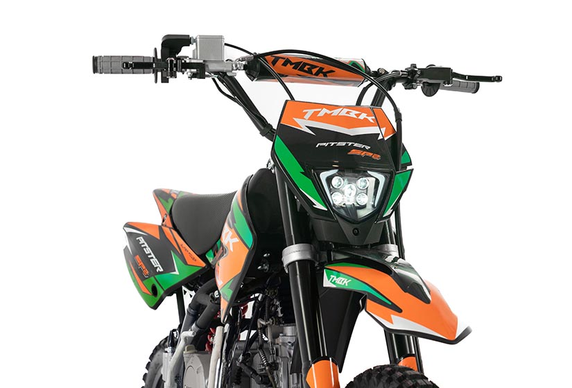 tmbk-pitster-sp2-125-orange-green_04
