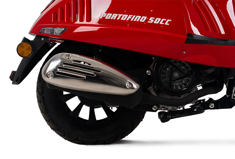 tmbk-portofino-red_05