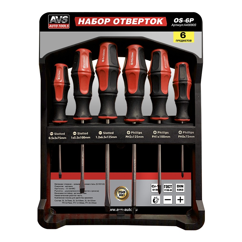 am0s5hyr4j10yez_d5f764d0