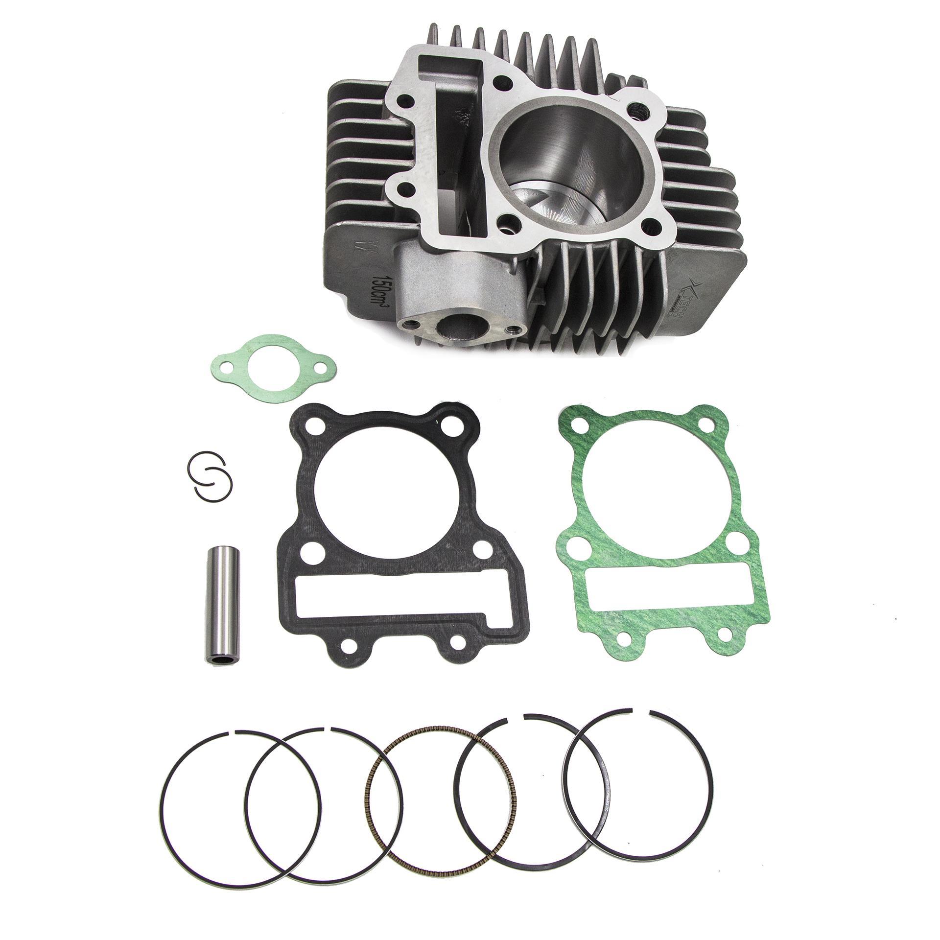 023-11314 или 11302