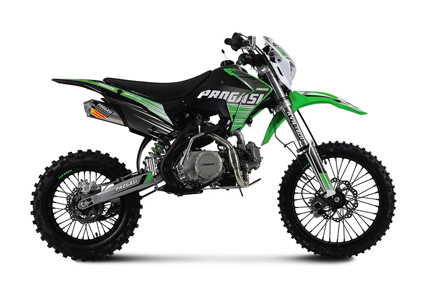 smart_125_green 1