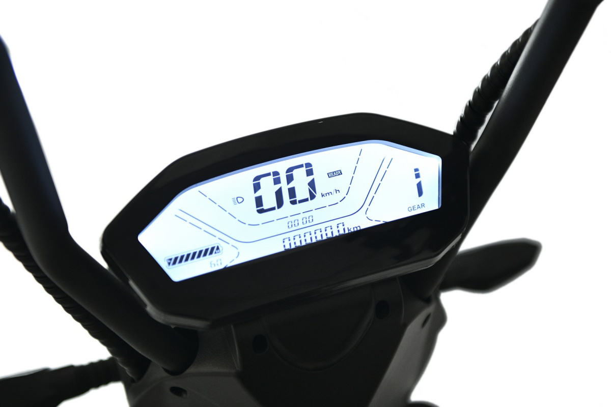 45aa16ce_8548_11ee_a430_74563c732538_01453b77_3ec6_11ef_a442_74563c732538