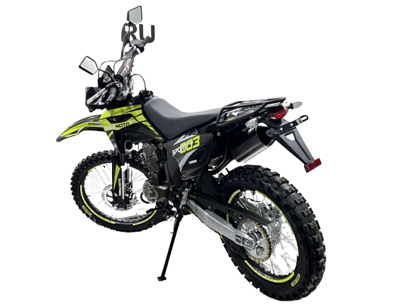 3pcpey57gg0url0mr9bbhfgleshp7qk2