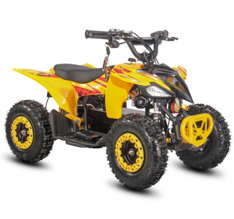 c2ce4229_29e3_11ed_98c7_0cc47a817b0f_f076d09e_3668_11ed_98c7_0cc47a817b0f