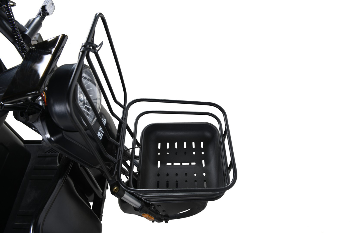 1fa681da_0738_11ec_8465_ac1f6b6758ec_320629f0_2a3f_11ef_a442_74563c732538