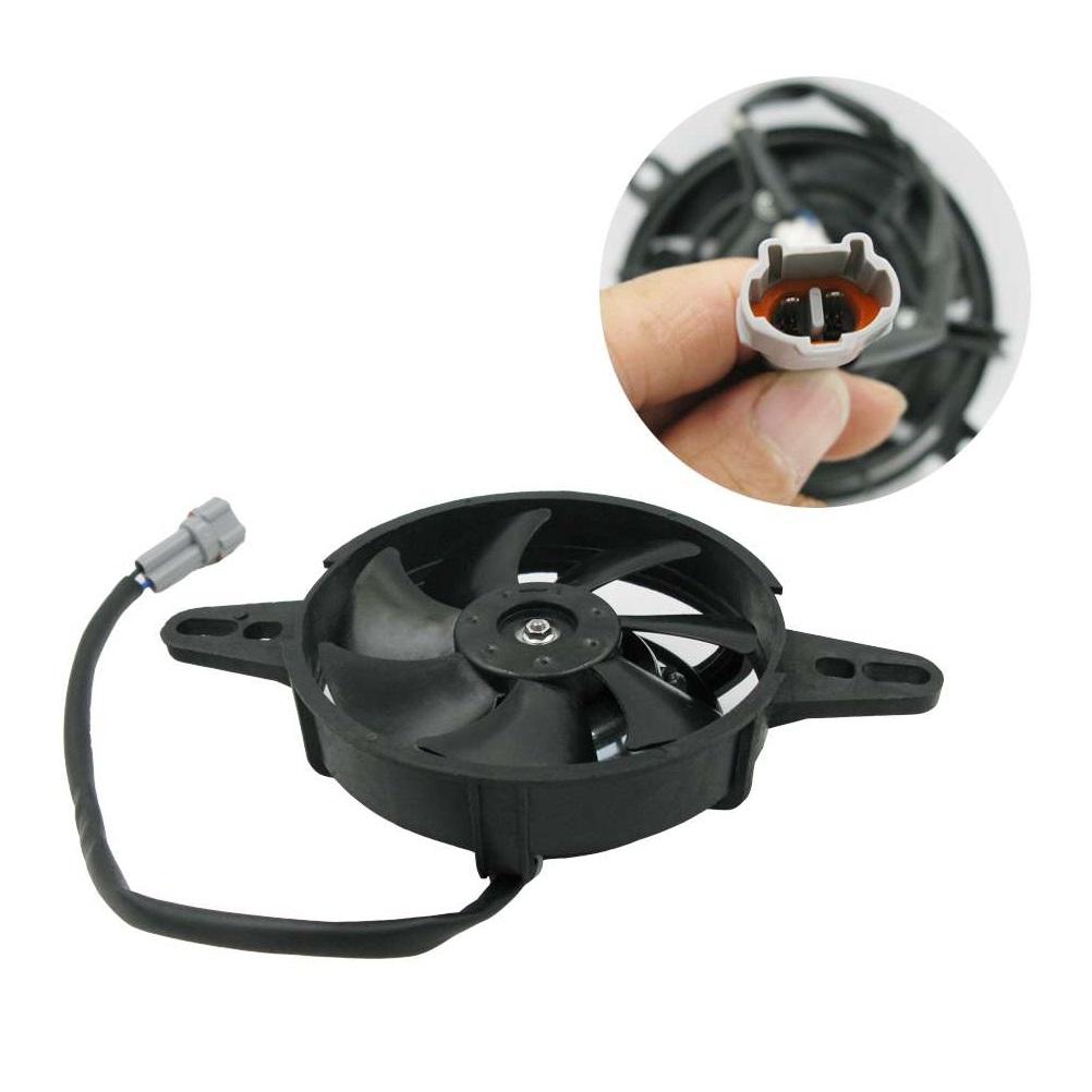 H7ba16796630d4ac99ebc42b8ea2e5db4M