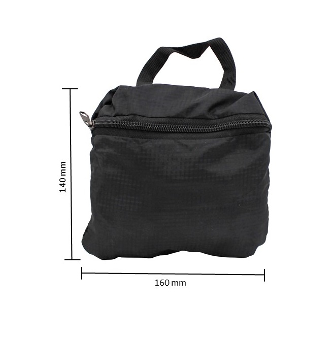 Запчасти  размеры 3