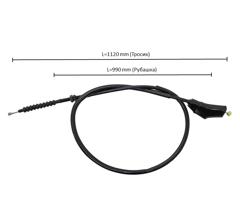 Заkopи и размеры 3