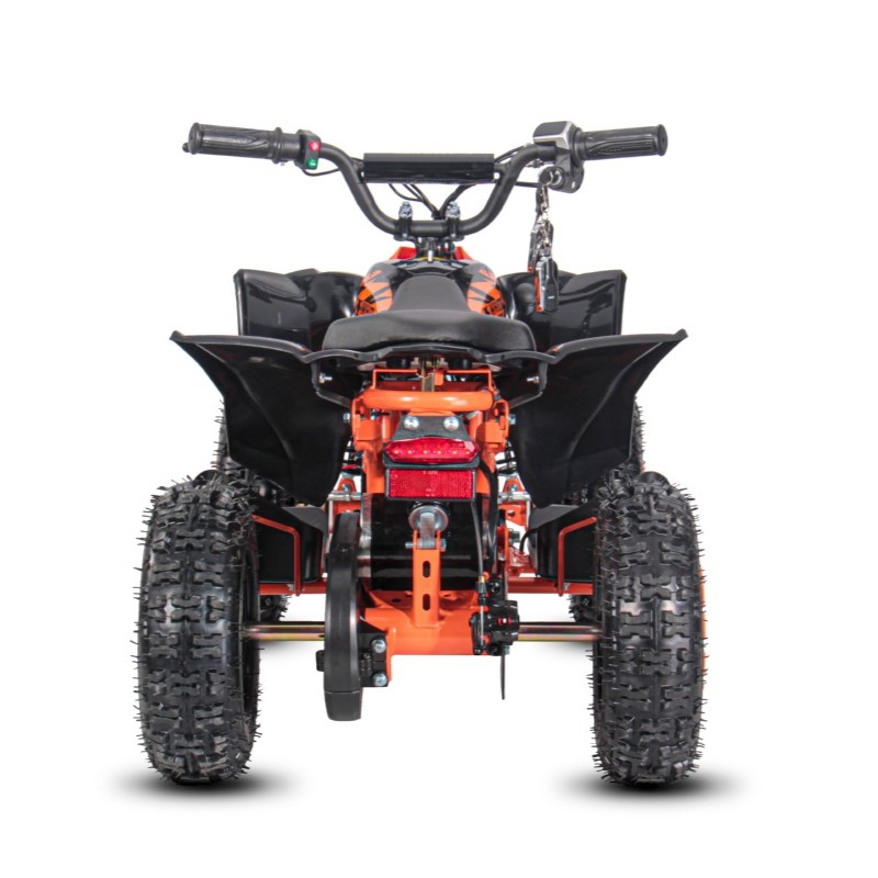 ee3e527b_29e4_11ed_98c7_0cc47a817b0f_40df16f3_3669_11ed_98c7_0cc47a817b0f