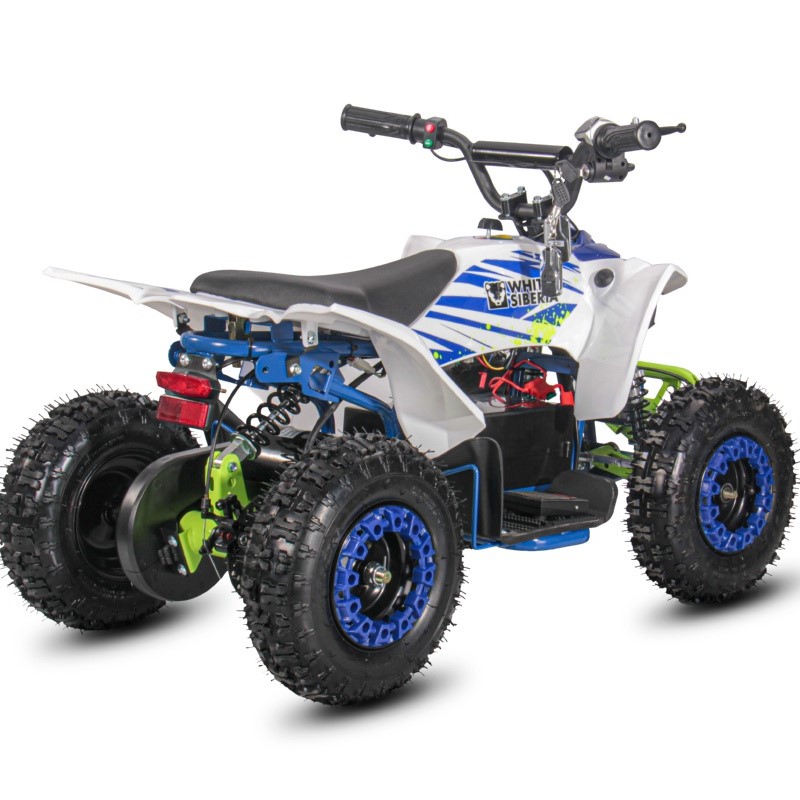 403e7736_29e5_11ed_98c7_0cc47a817b0f_94c51581_3669_11ed_98c7_0cc47a817b0f