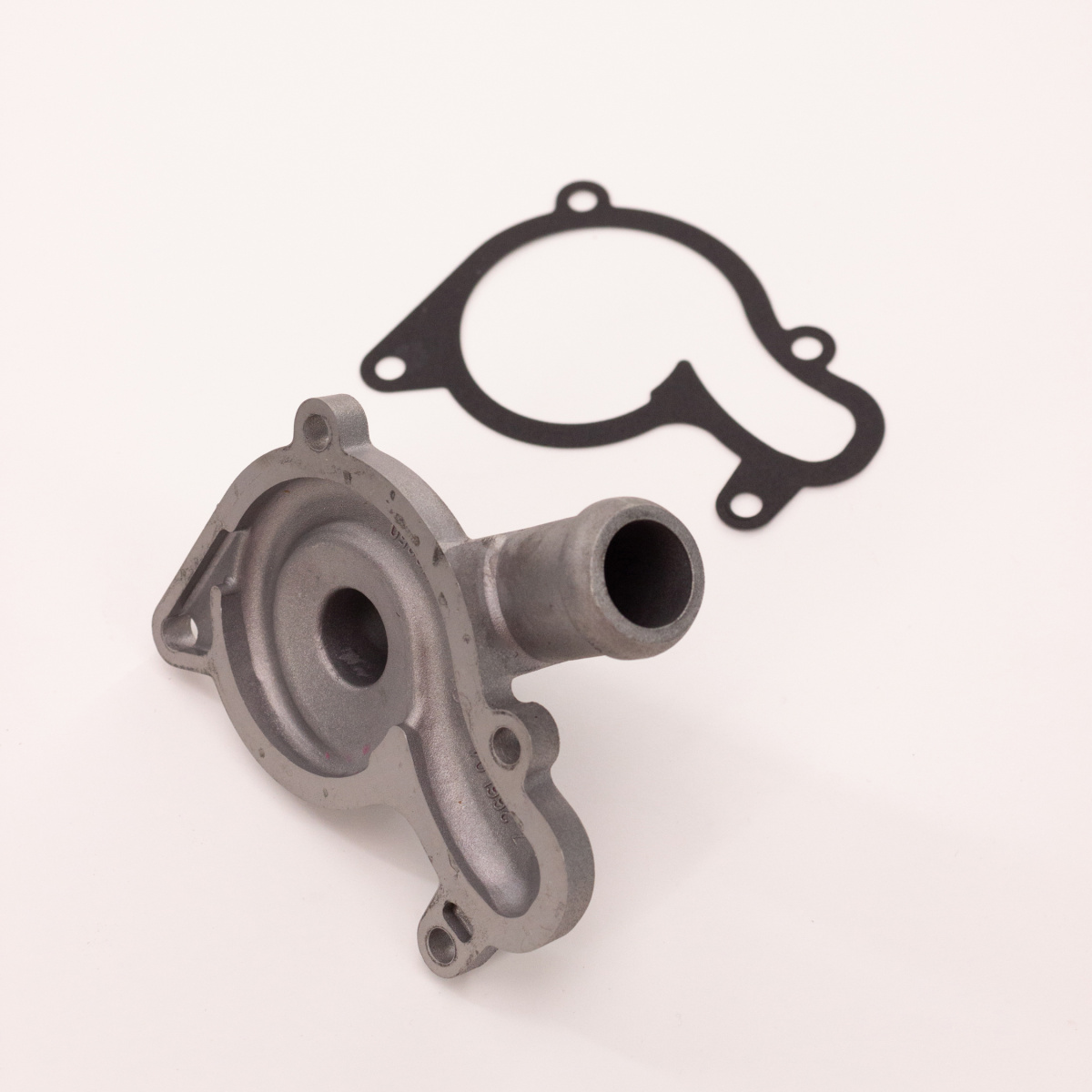 IMG_0896_1 копия