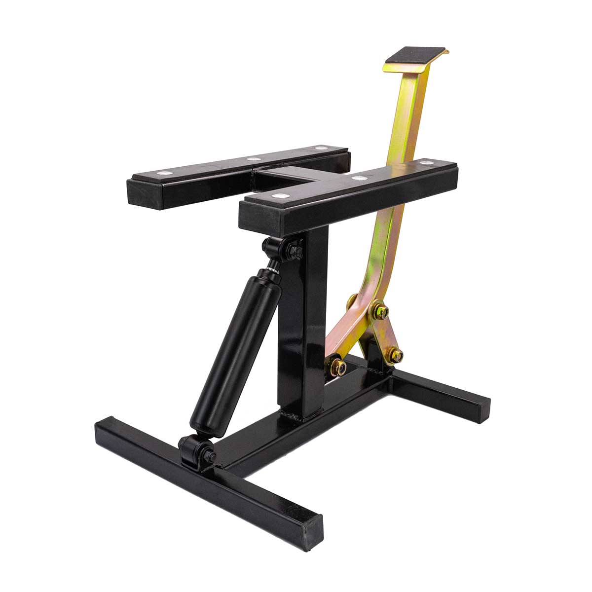 2c069b5a041b33cbea633a34258a15e5