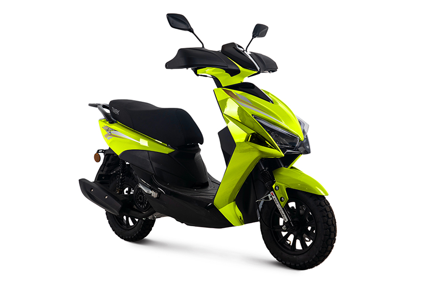 tmbk-sport-fs-lime_02