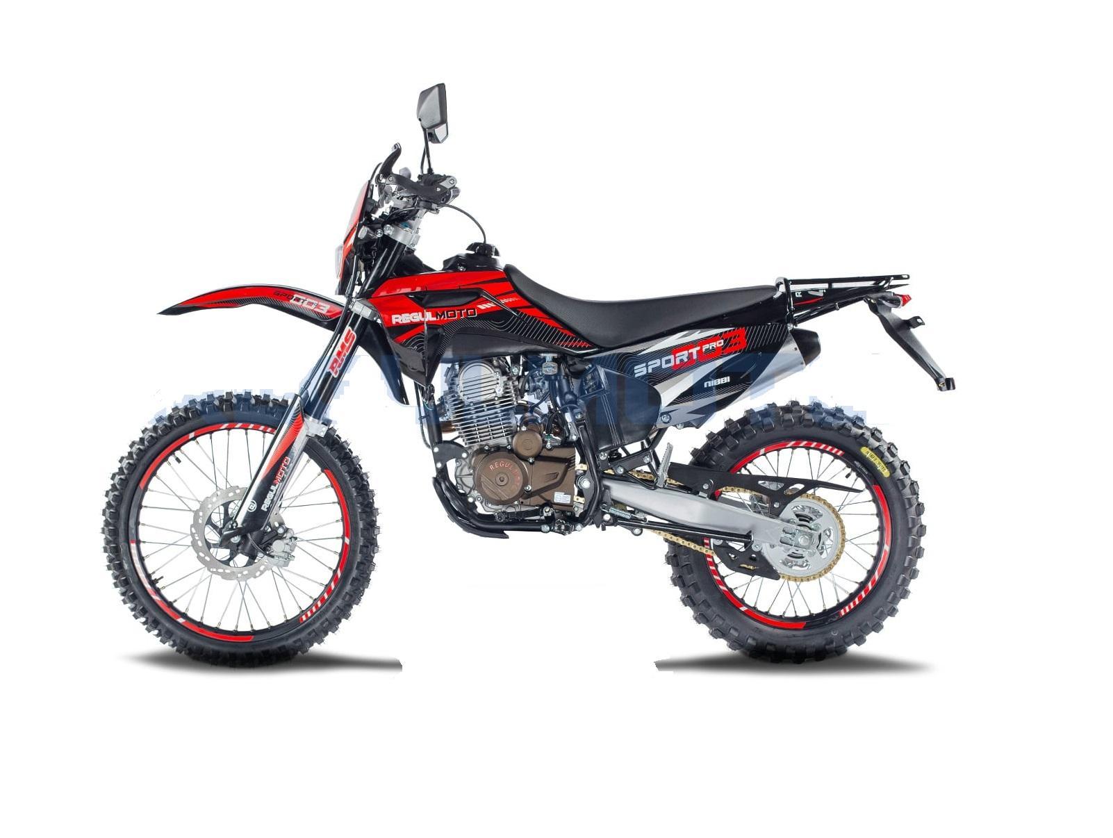 0b4d8ce2bf4104b097045fe4a3f1dfe1