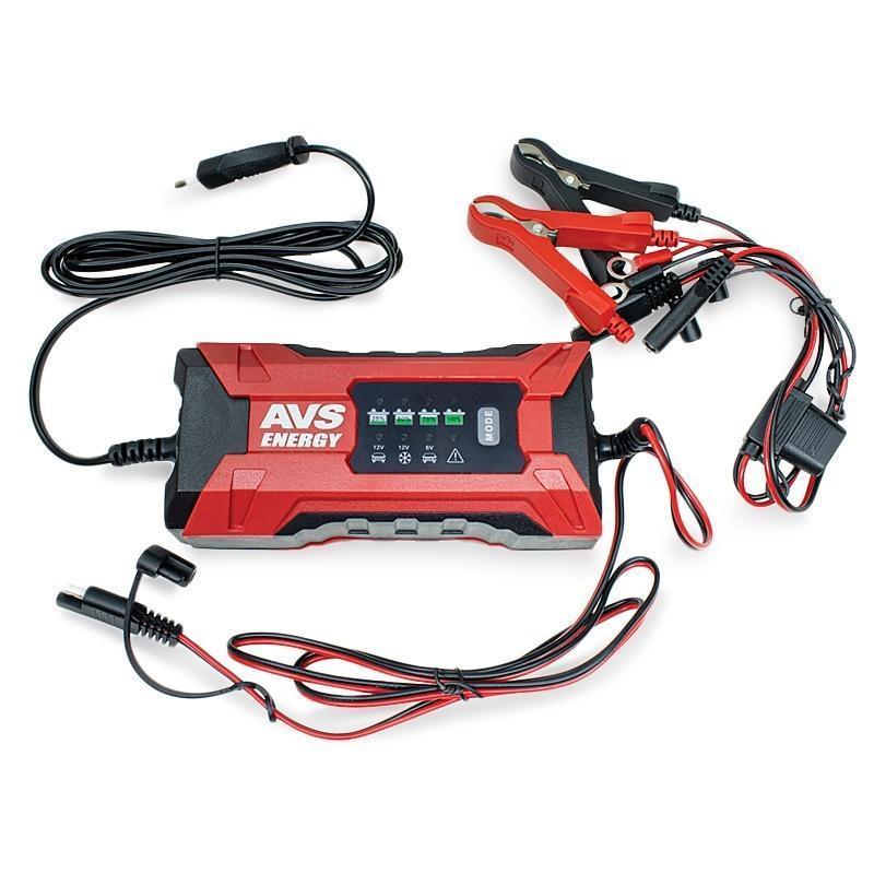 j6a8yxrjne2zhd9_196bf85d