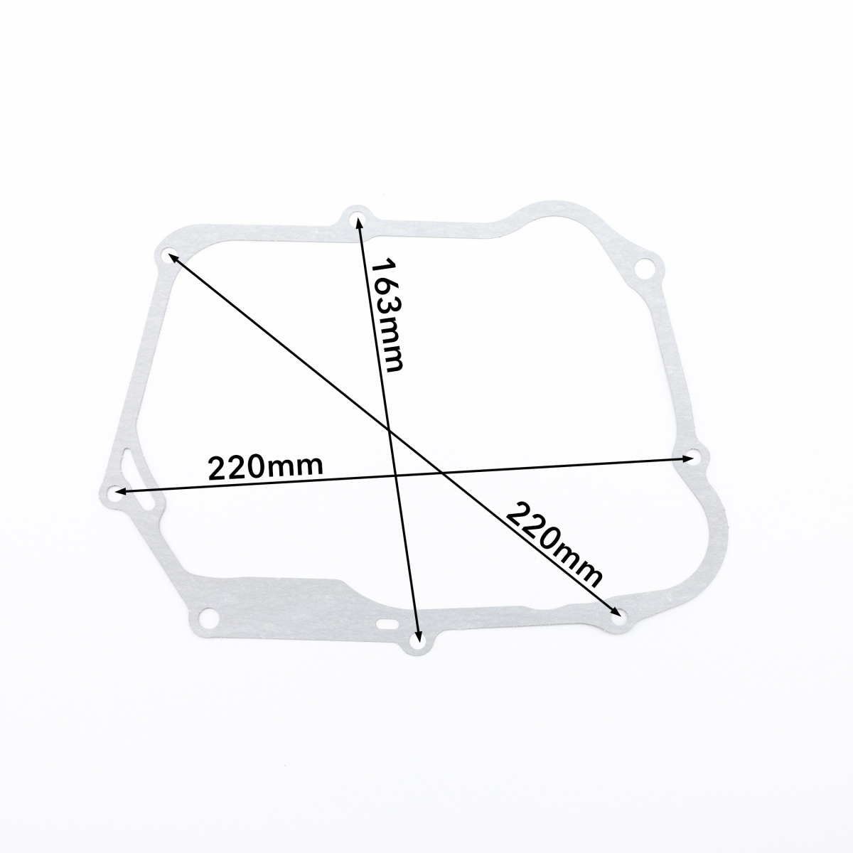 IMG_3071_ копия