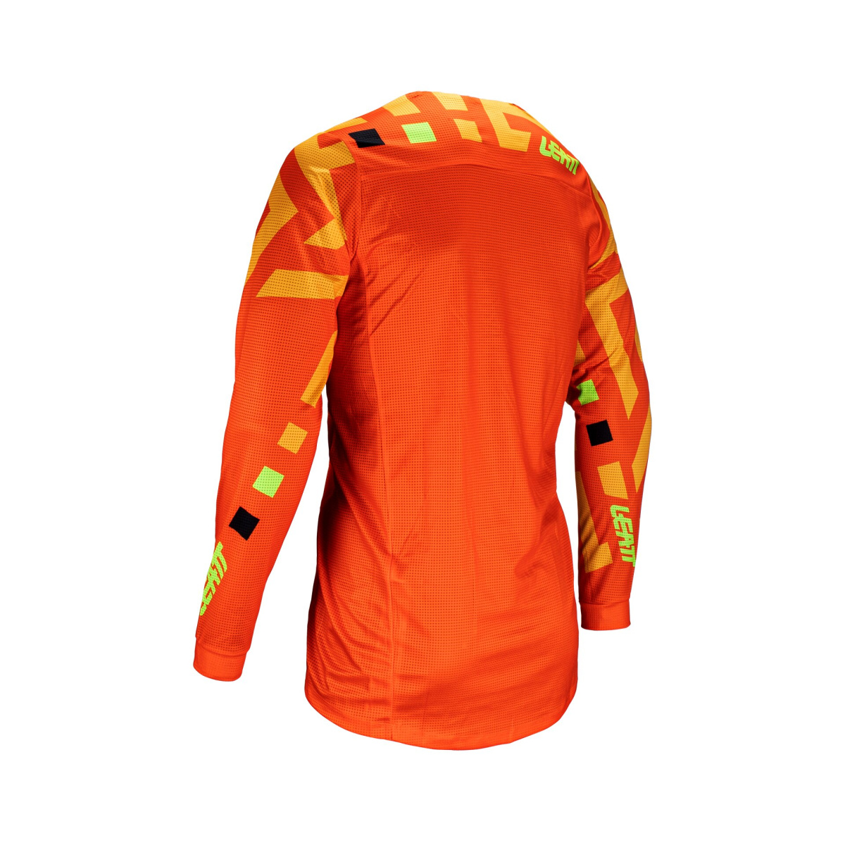 e66a1202ac6ebff9465a4350b7fdb965