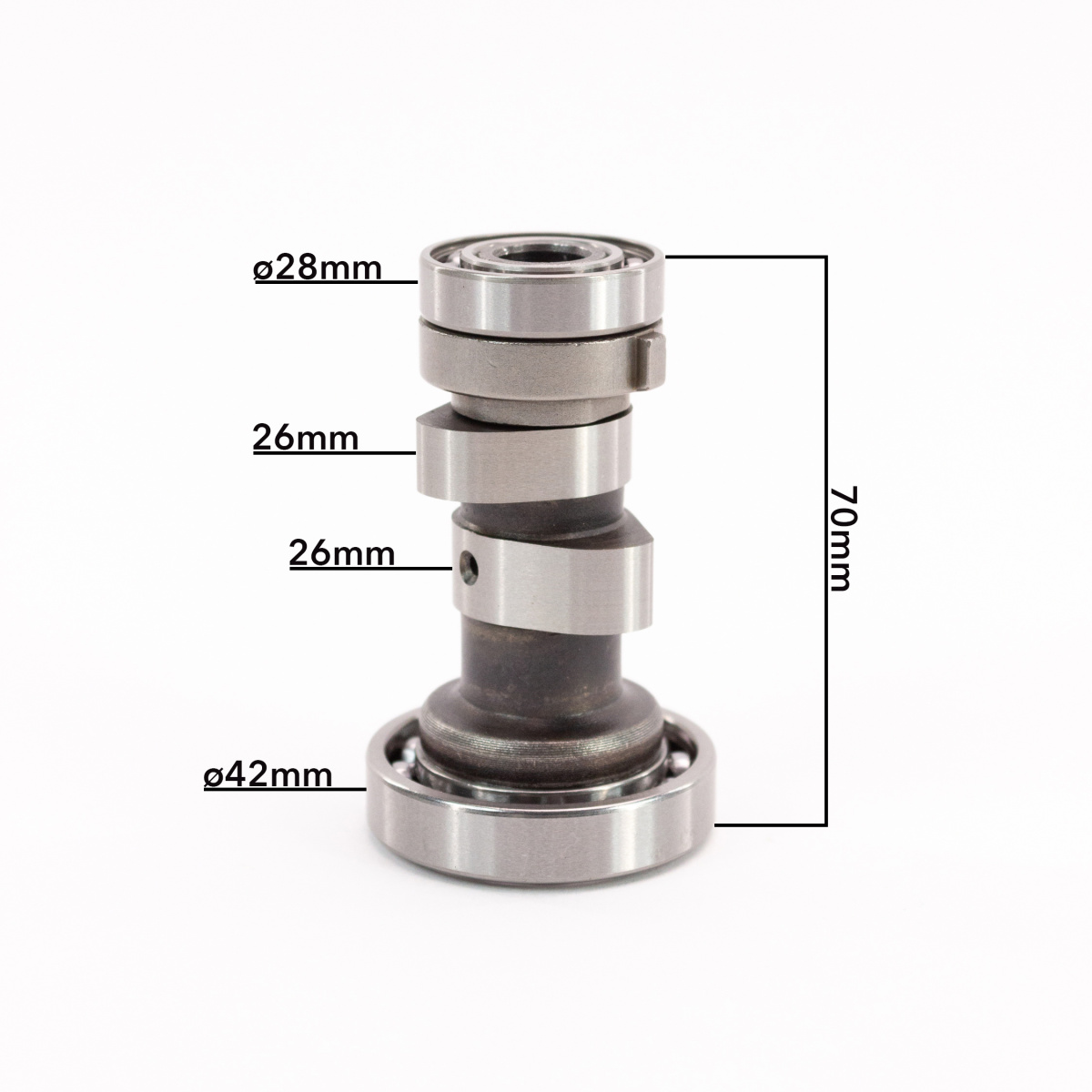 IMG_5043_ копия