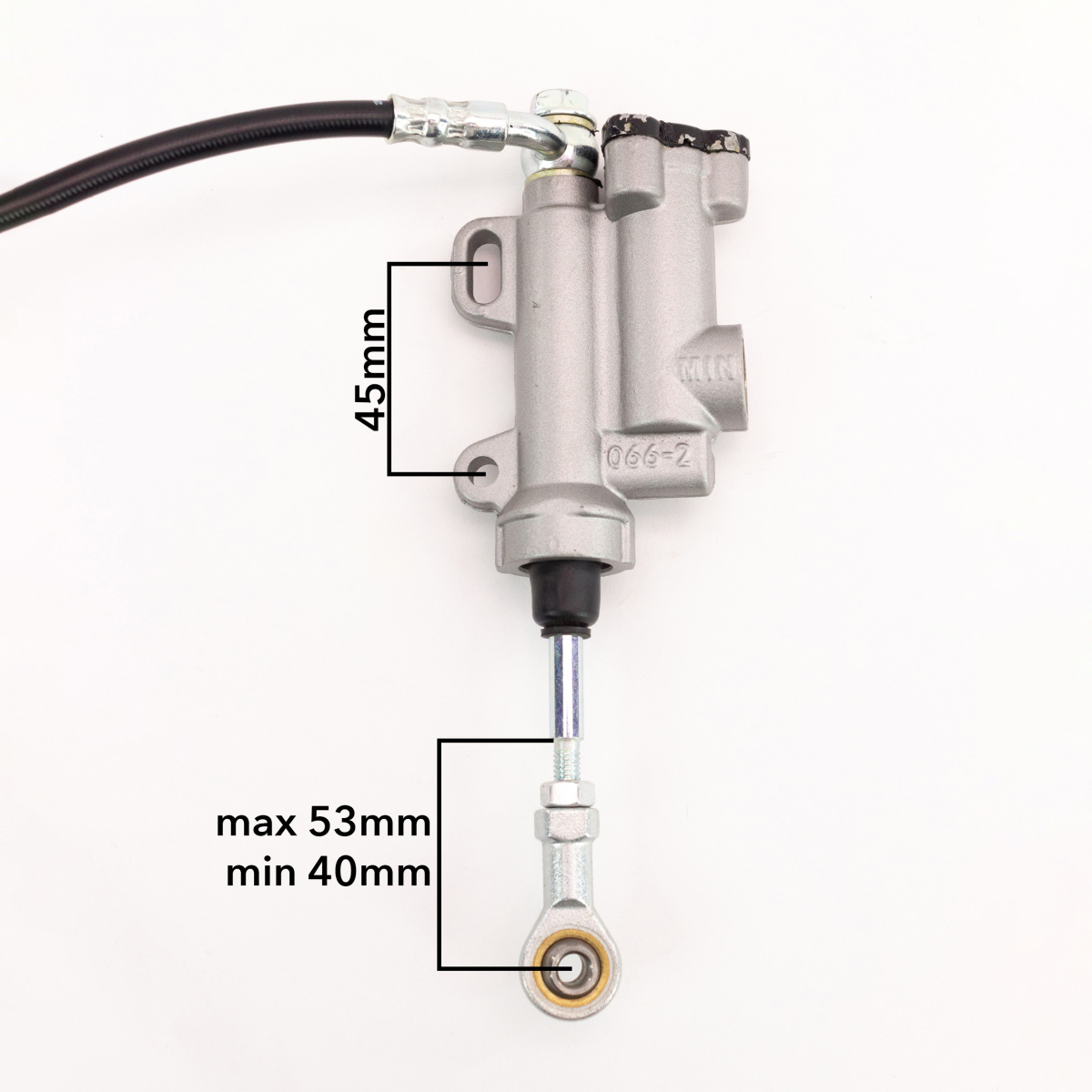 IMG_4715_ копия