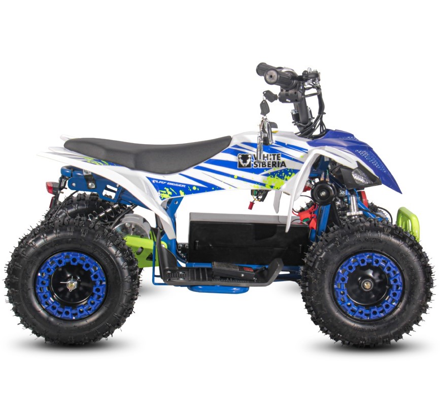 403e7736_29e5_11ed_98c7_0cc47a817b0f_94c5157f_3669_11ed_98c7_0cc47a817b0f