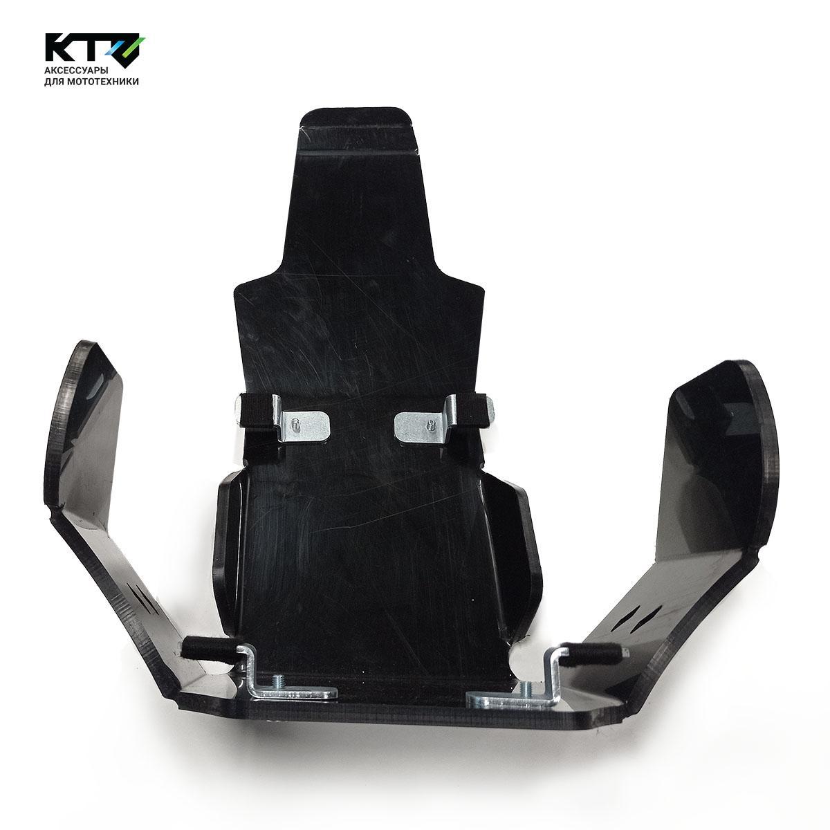 Kayo-T2-250-Enduro-4