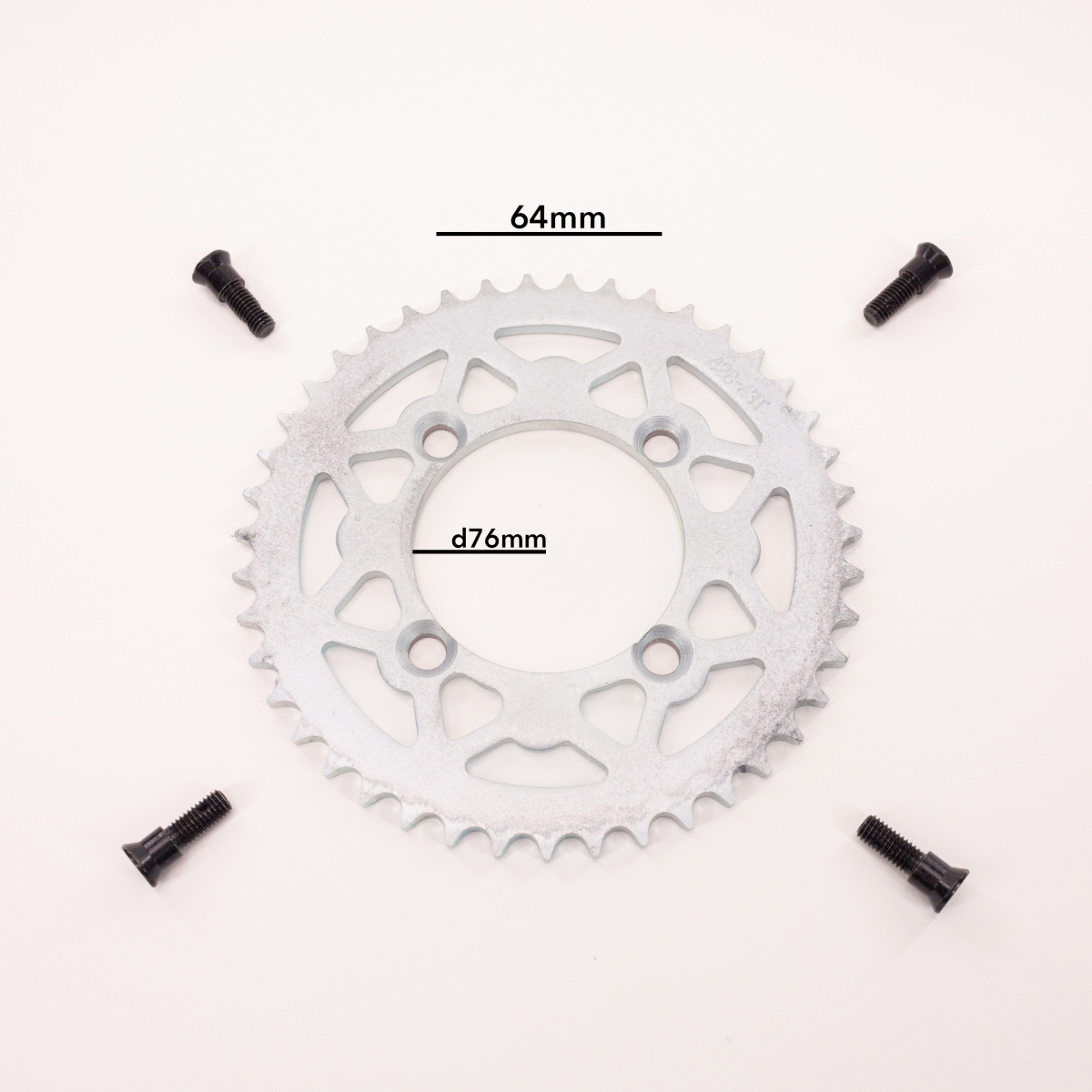 IMG_1606_ копия