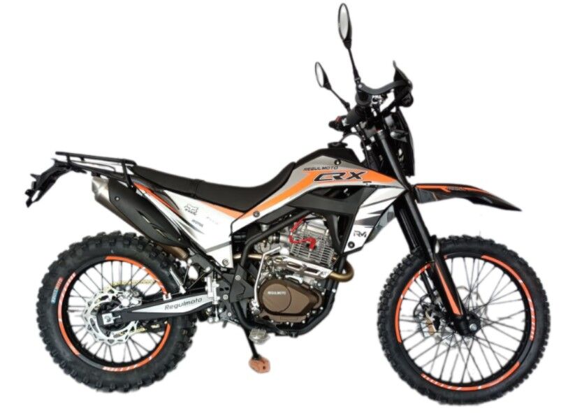 motoczikl-regulmoto-cr-x-300-pro-oranzhevyj-seryj-3