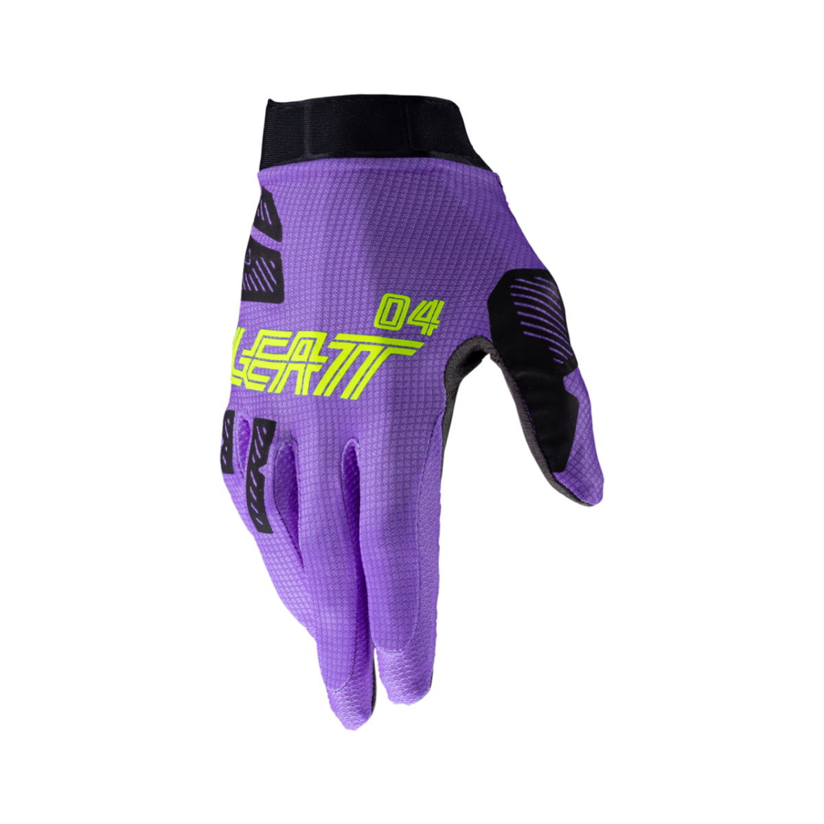 0kna15uz9fjl2fmjkucnrtso37jypvrw