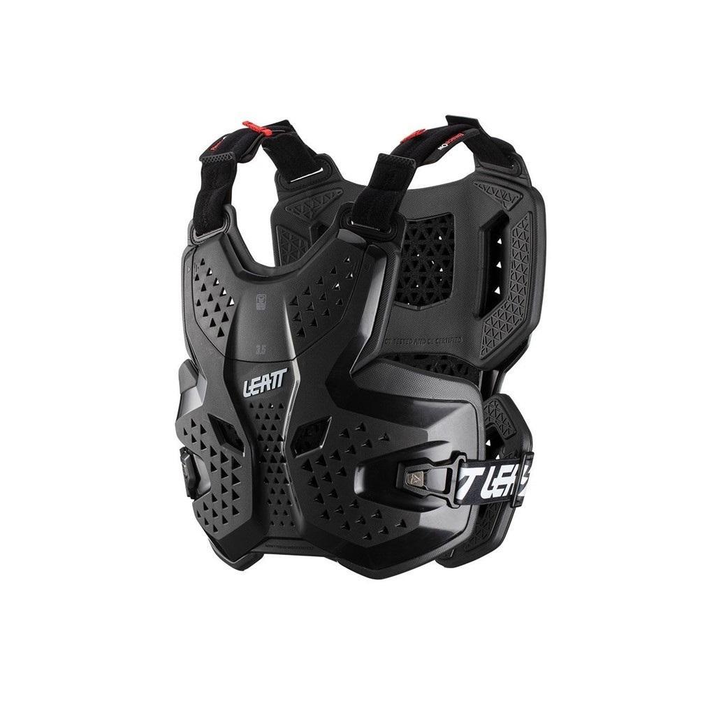 4f69f611cf4f31fe279a3c8f28e6e28d