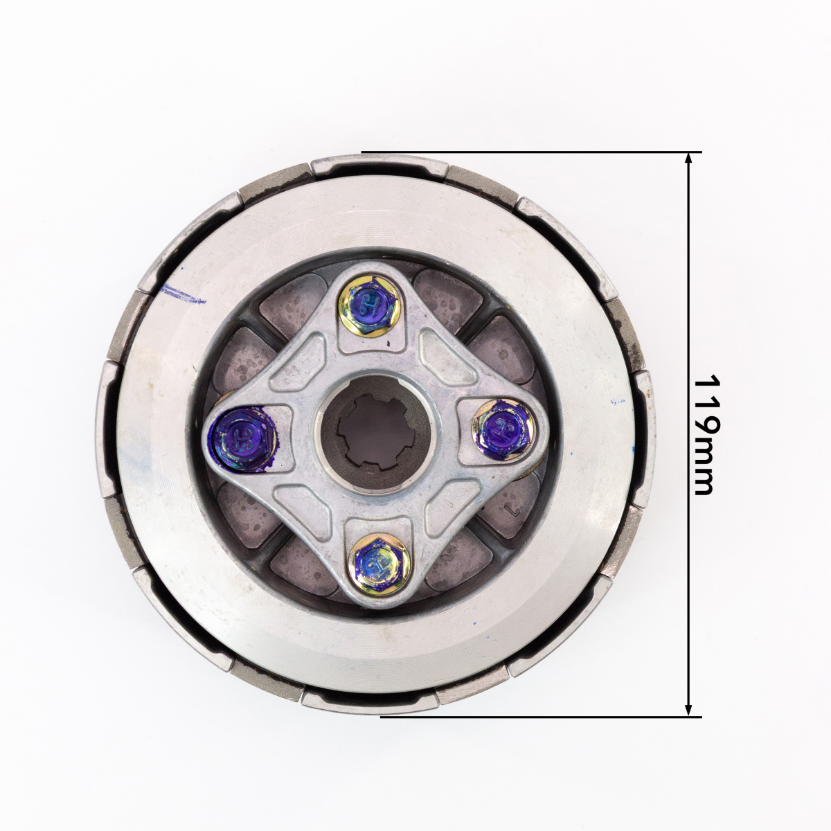 IMG_0430_ копия