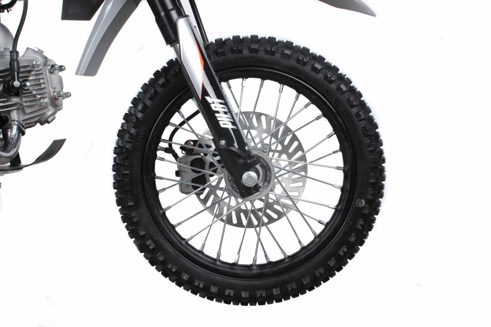 93c50db53af250bf476d8a88dc2bf036