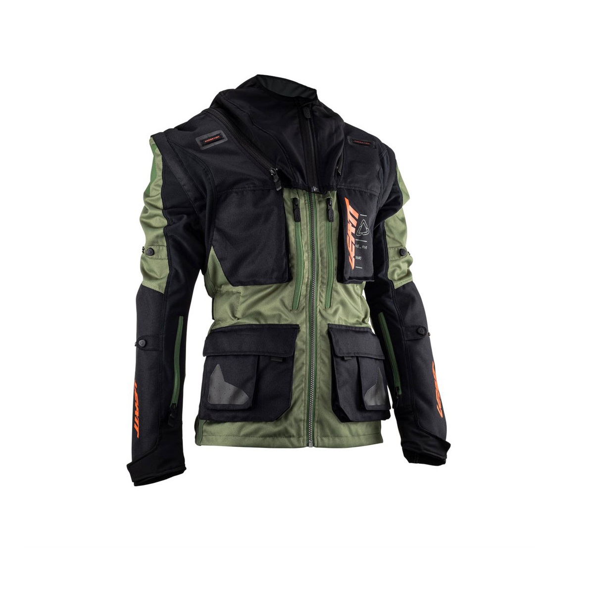 e3069b783beae23d62b4dcb11d94c478