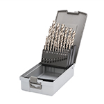 Наборы сверл