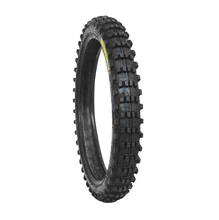 KENDA K770F SOUTHWICK 51M