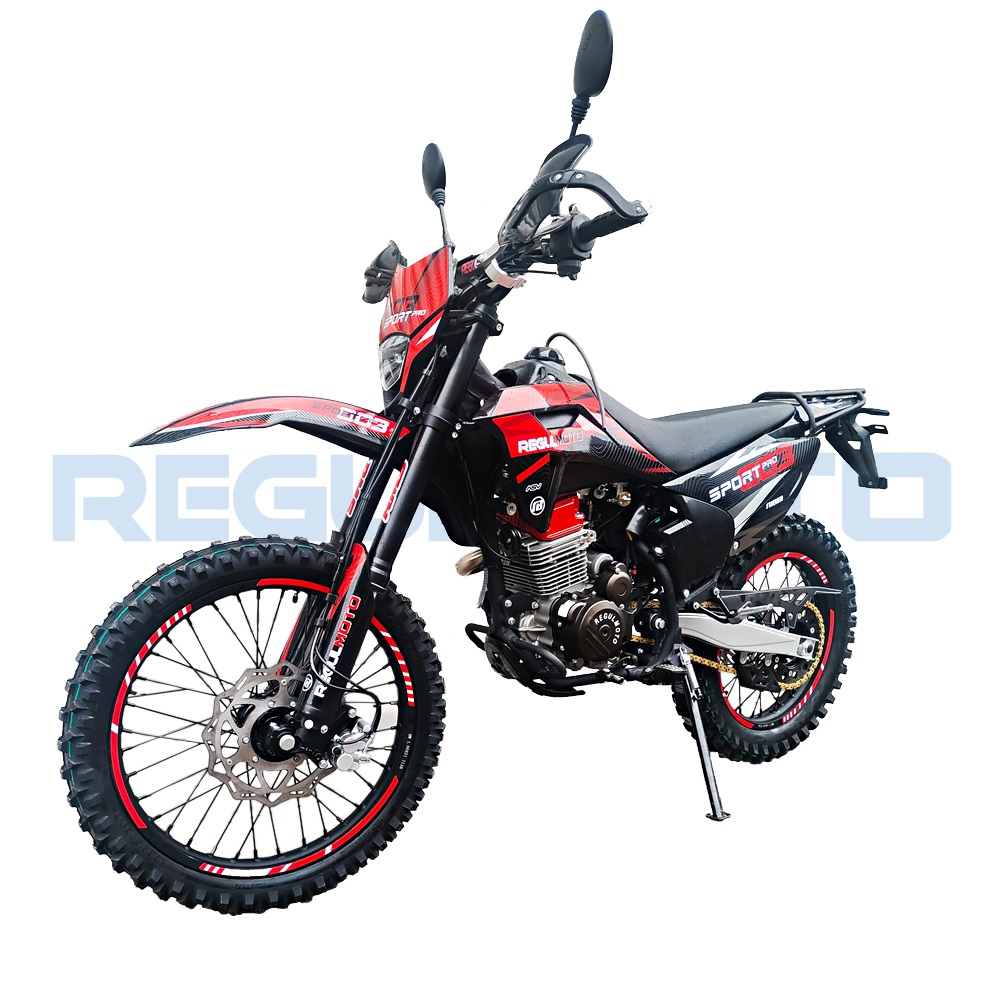 z905t3s94d7x9dbjch3exfi1zzlo7me5