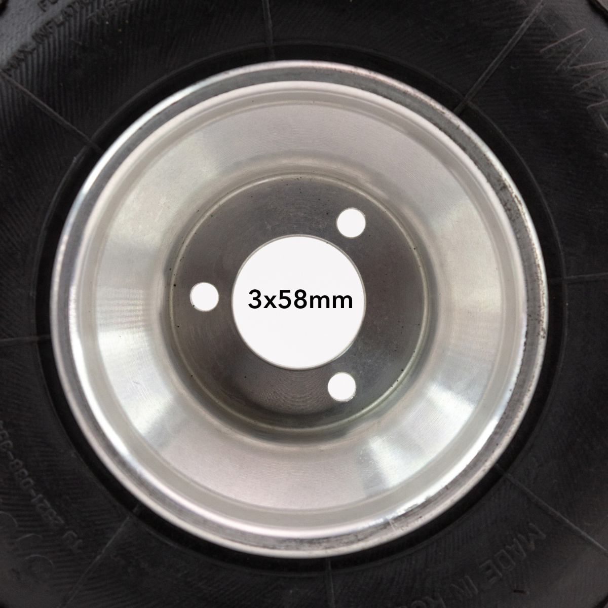 IMG_5165_ копия