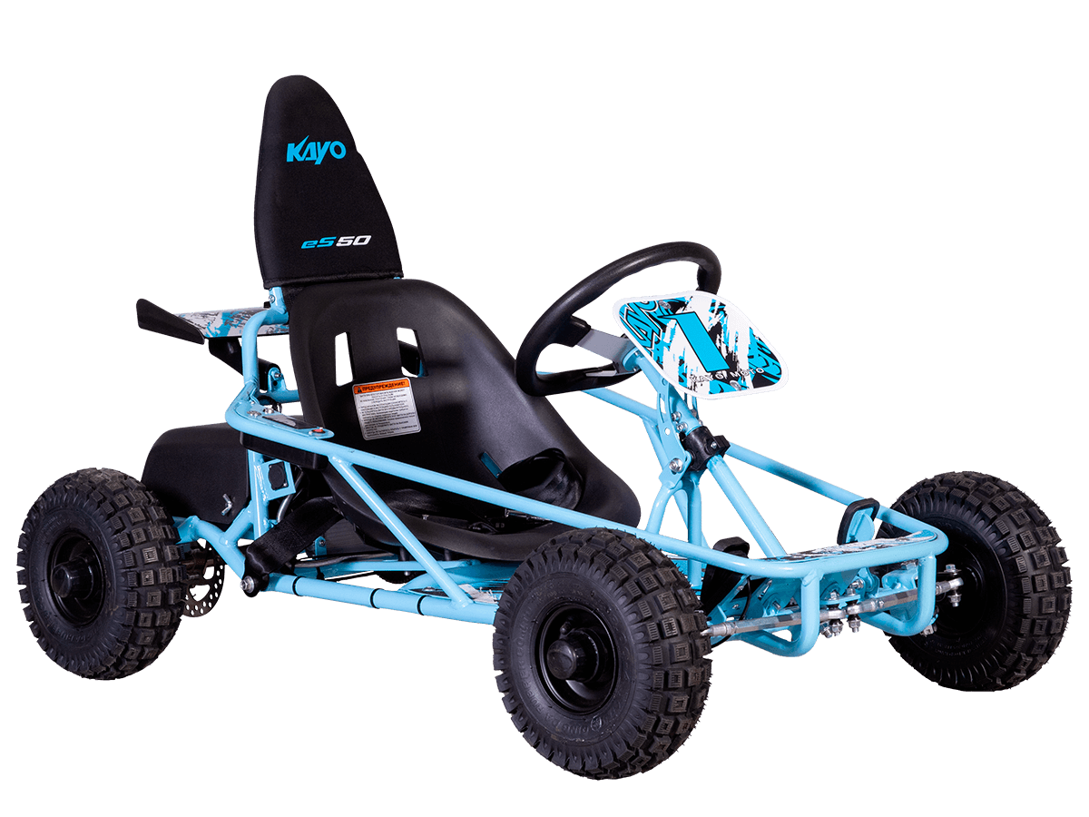 ky1b87nl0oeqpydz70aysu2qy5kd8qt9