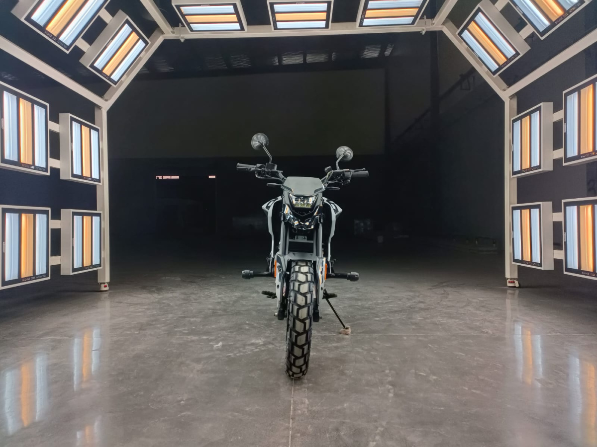 tekken-3.0-grey3-2024-optimized