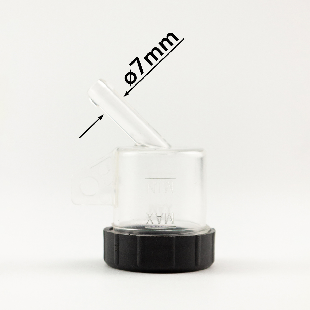 IMG_2875_ копия